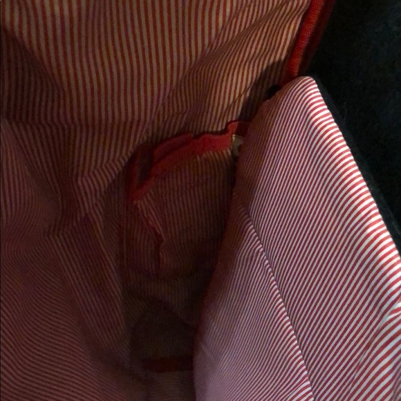 Herschel little America Backpack - Picture 9 of 16